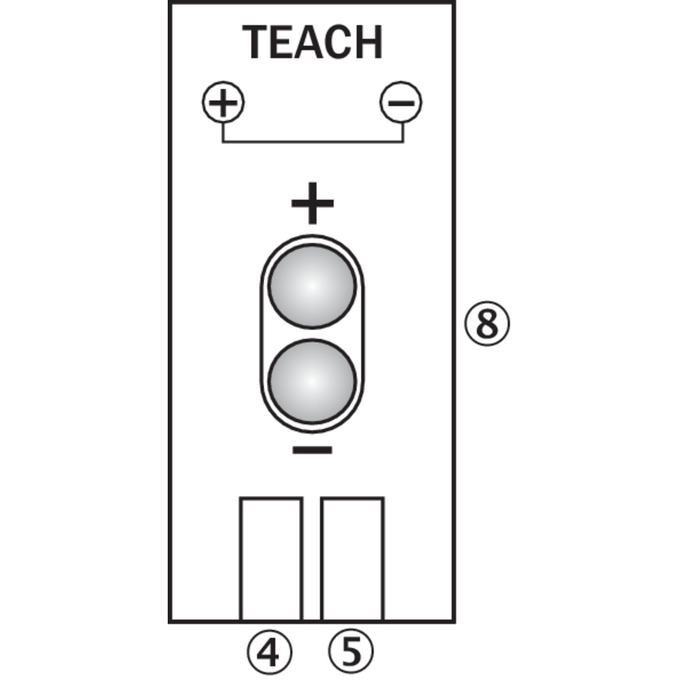 WTB12-3P2433