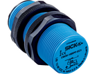 CM30-16BPP-EC1