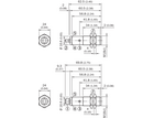 VSE180-2P32432