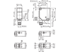 WTT12LC-B2553