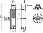 iE10-K2