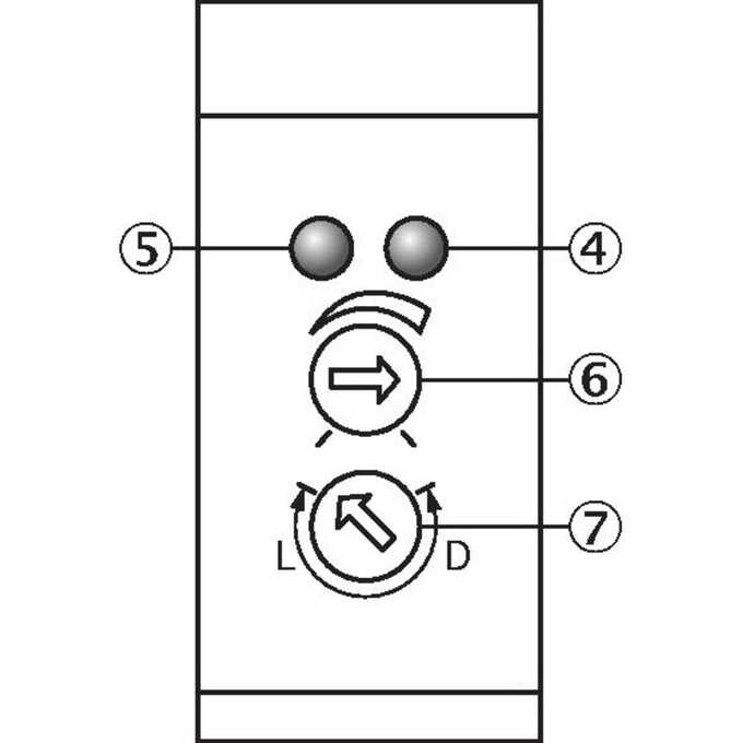 WL8-P1131S02