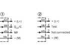 WSE4SC-3P2230S04
