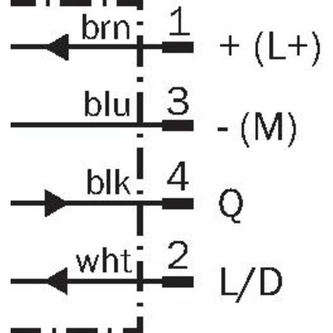 WL9-3P2230S03