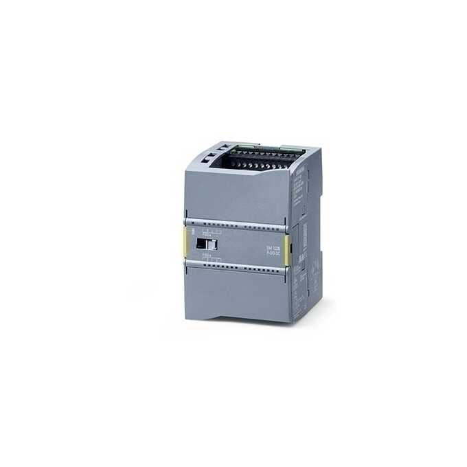 6ES7226-6DA32-0XB0