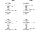 IQ80-60NUP-KK0
