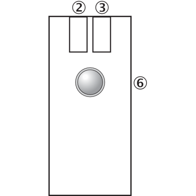 WL12G-3K2572
