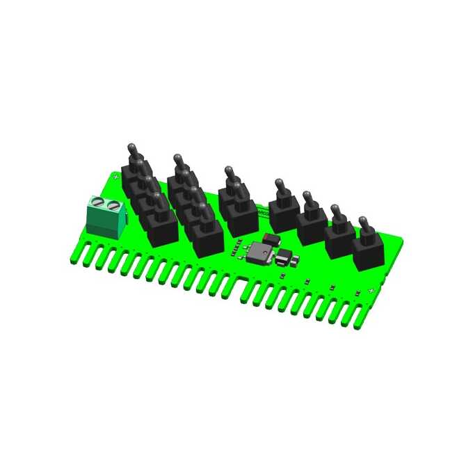 6ES7274-1XK30-0XA0