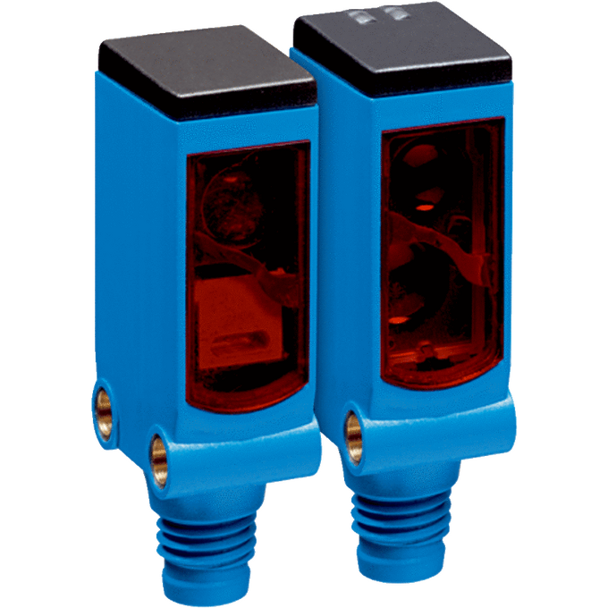 WSE4SC-3P2230A00