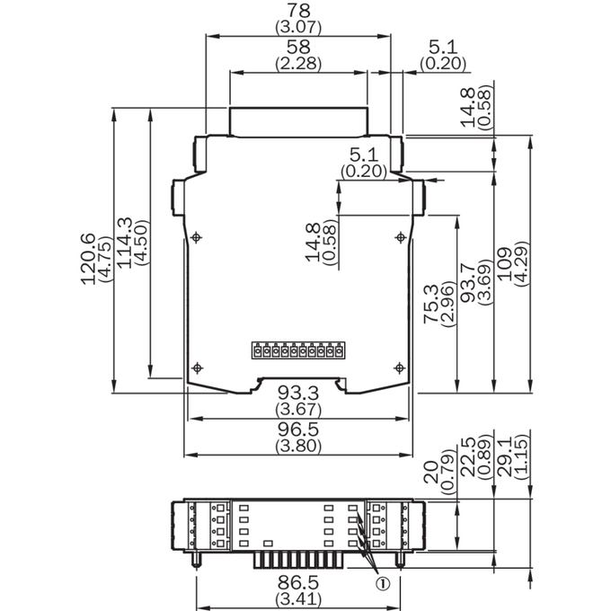 FX3-XTDI80002