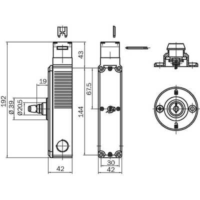 iE10-K2