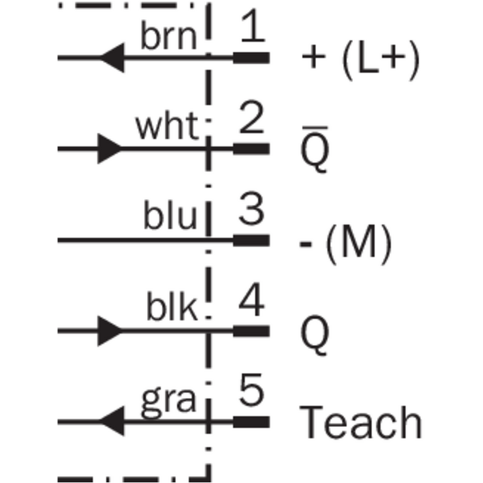 WL12G-3P3572S12