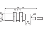 CM18-08BPP-EW1