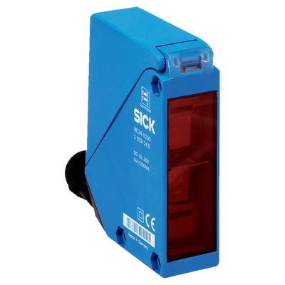 WL34-B430S01