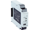 FX0-GCC100200