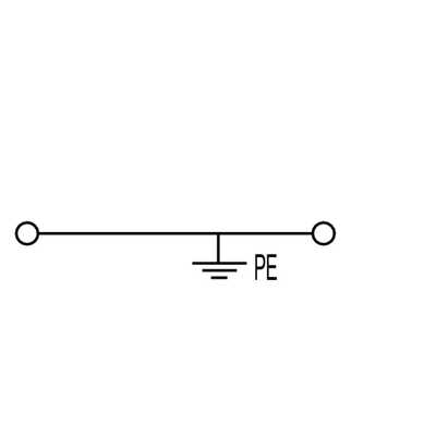 ZPE 1.5
