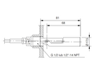 NKP-1401