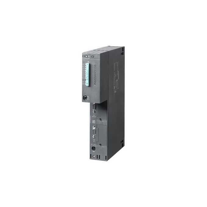 6ES7417-4XT07-0AB0