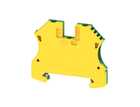 Listwa zaciskowa WPE 4