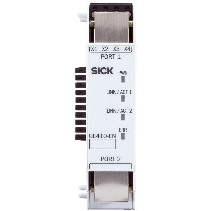 UE410-EN4