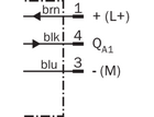IMA08-04BE3ZC0K