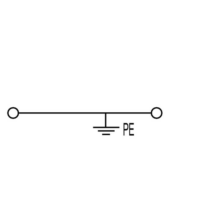 ZPE 1.5