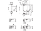 WTT12L-B1541
