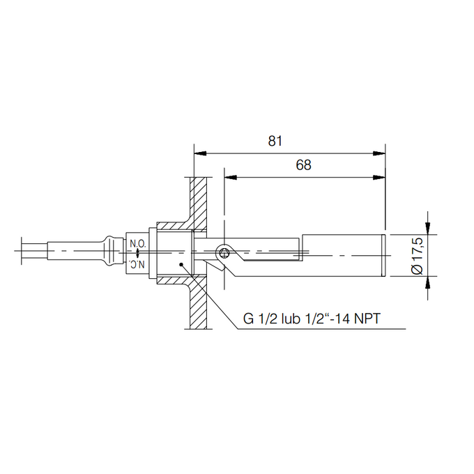 NKP-1401