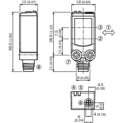 WTB4-3E1371