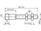IMA08-04BE3ZC0K