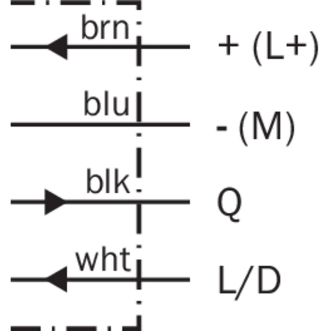 VL180-2N41131S02