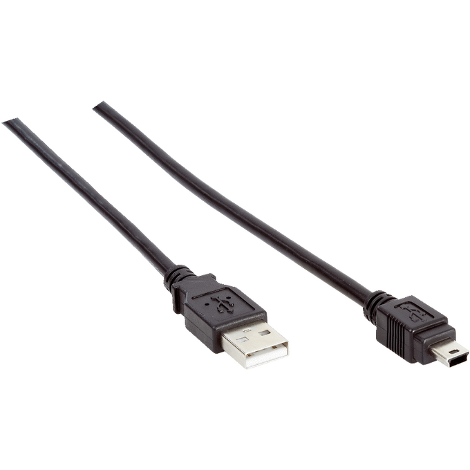 6042517