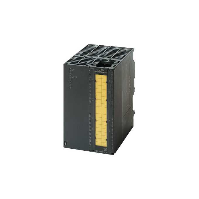 6ES7326-2BF10-0AB0