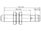 IMC12-04BPPVC0SA71