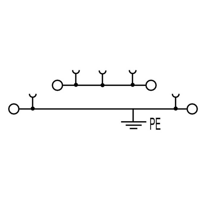 ZDK 2,5DU-PE