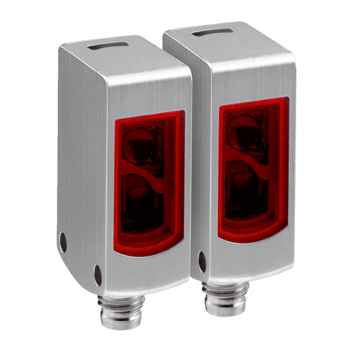 WSE4S-3E2130V