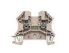 Listwa zaciskowa WDU 2.5