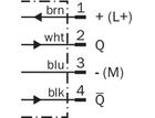 WL11-2K2432P08