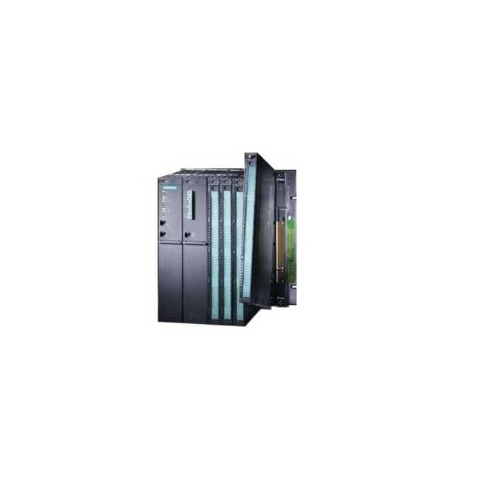 6ES7412-2XK07-0AB0
