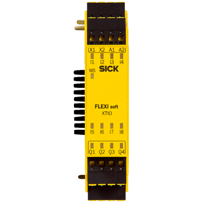 FX3-XTIO84002