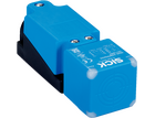IQ40-20BPSKC0S