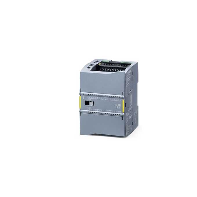 6ES7226-6BA32-0XB0