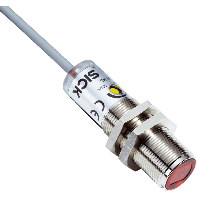 VL180-2N41162