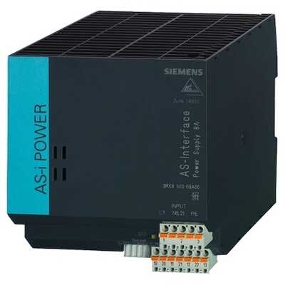 3RX9503-0BA00