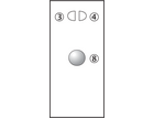 WL9G-3N1234S02