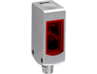 WTB4S-3P1232V
