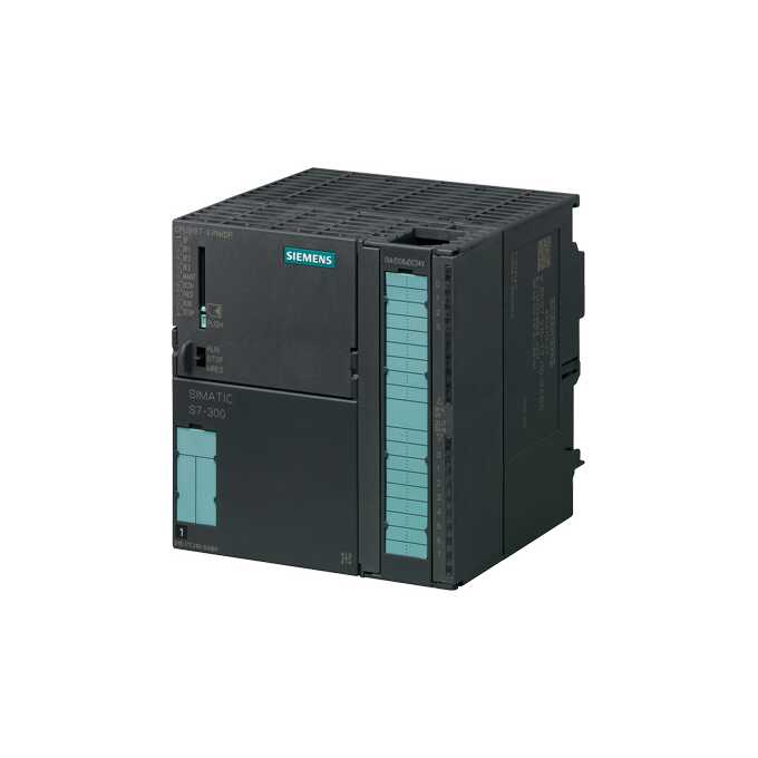 6ES7315-7TJ10-0AB0