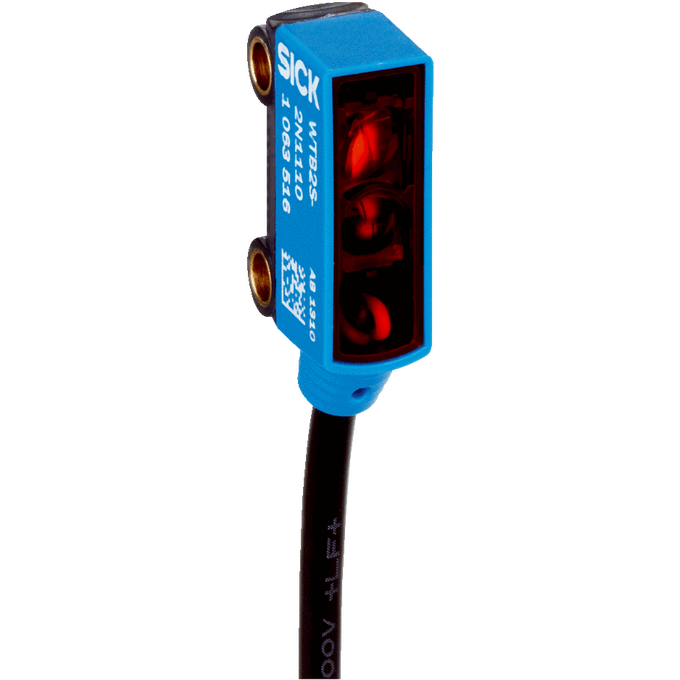 WTB2S-2E3010S09
