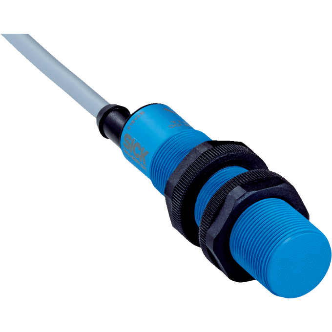 CM18-08BNP-EW1