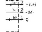 WLG4S-3E1334S03